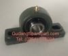 BEARING UCP 201 ( 12MM )