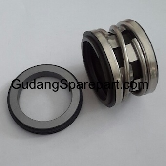 Mechanical Seal Model 2100 untuk Pompa EBARA