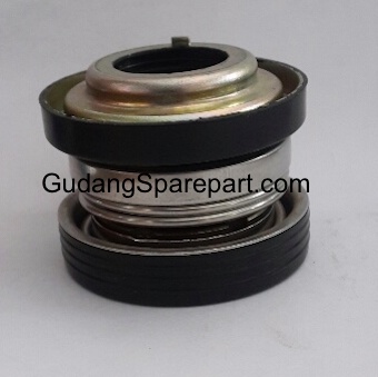 Mechanical Seal Model HM untuk Pompa EBARA