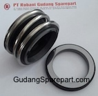 MECHANICAL SEAL